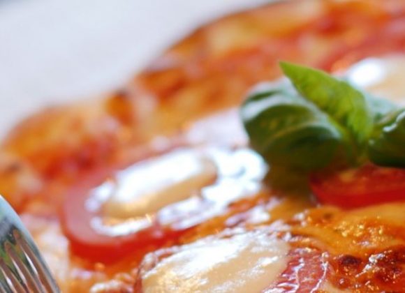 Pizza Restaurants in Pembroke Pines, Hollywood, FL, & Surrounding Areas